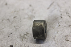 DIFFERENTIAL BREATHER CAP 41306-463-000 1982 GOLDWING GL1100A