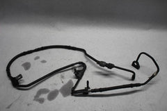 eee33ba5-a662-4347-a7f7-8e01170d5d36