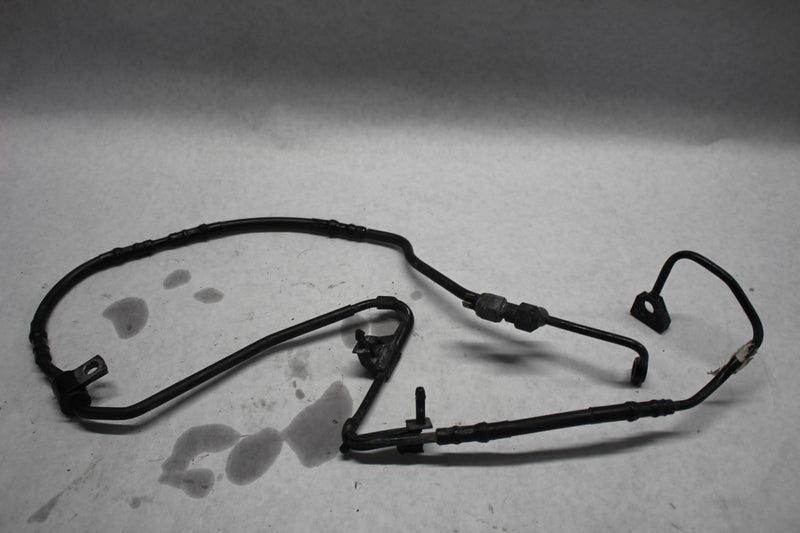 eee33ba5-a662-4347-a7f7-8e01170d5d36