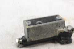 FRONT MASTER CYLINDER ONLY SEE PICS 43015-1044 1980 KAWASAKI KZ440