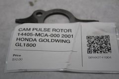 d1c2ded3-f205-4d85-a60e-7755a26feb67