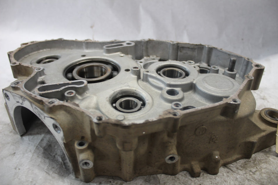 478d3203-17da-40f5-a22c-ae76fee087cf