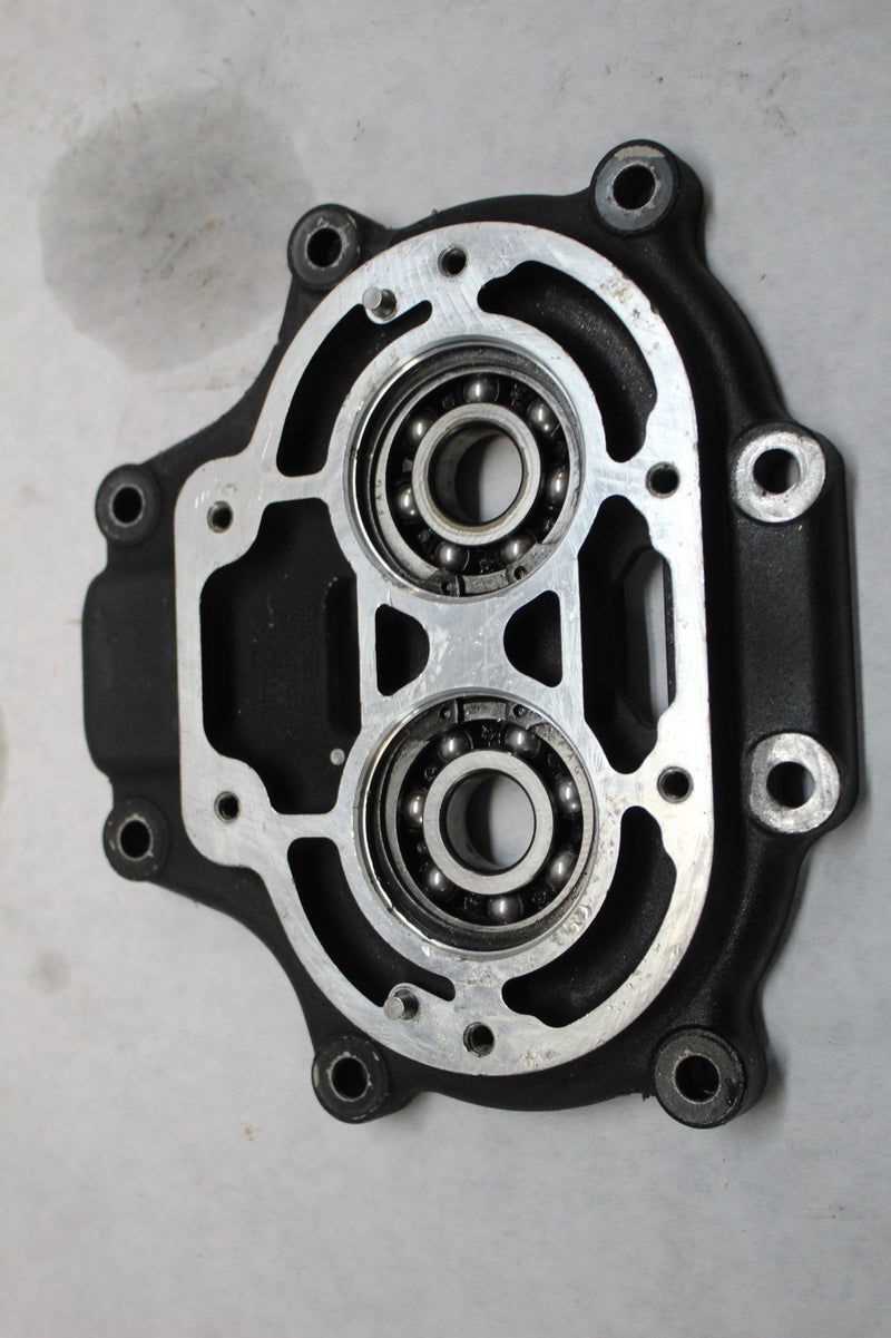 9f64cb87-617d-414b-81f1-054ad9de4edb