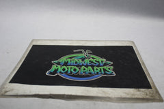 5bae5f8a-21fa-48c0-8dd3-1b35a248bfaa