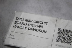 073c19f1-57d1-4f6f-bcc5-46fde2ee7bd9