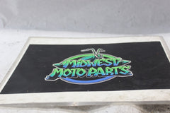 75205-08 Fuel Level Sender HARLEY DAVIDSON