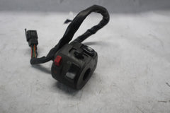 f99ed474-fa50-4d06-ab93-b7f7c186e851