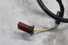 Pulse Generator 30300-MV9-671 1997 HONDA CBR600F3
