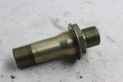 OIL COOLER BOLT 92151-1517 2005 KAWASAKI NINJA ZX-12R