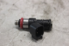 27400015 Fuel Injector HARLEY DAVIDSON