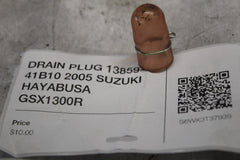 f9fba223-893c-45e2-a98f-cb011f4609a9