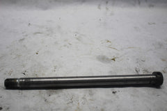 59e9b258-fe09-4052-a8a0-b6a5f061d4c0