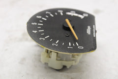 TACHOMETER ASSY X1000RPM 26R-83540-00-00  1983 YAMAHA VIRAGO XV500K