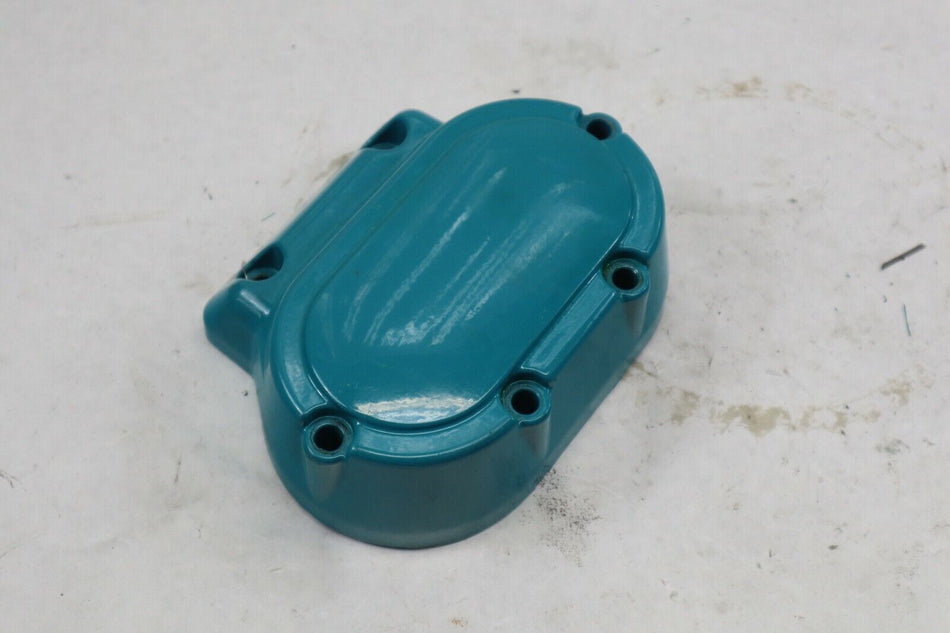 OEM Harley Davidson Clutch Door Release Cover 2006 Roadglide 37105-99
