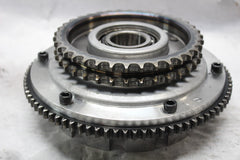 91a5b02e-fa49-415d-997a-3c21e75c649f