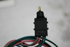 8cd1520f-6d83-4181-886b-de9b9c18b962