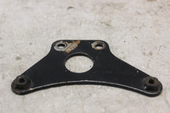 IGNITION COIL BRACKET 32058-049 1980 KAWASAKI KZ440