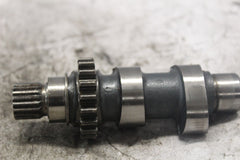 25544-99 REAR CAM CAMSHAFT HARLEY DAVIDSON