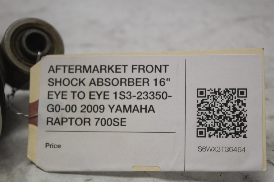 450c51c2-1a0b-48b4-8754-0861a4a9cd5c