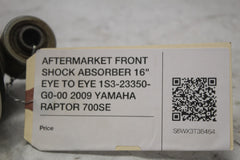 450c51c2-1a0b-48b4-8754-0861a4a9cd5c