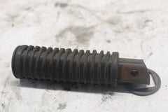 PASSENGER STEP BAR 50715-413-305 1982 HONDA GL500I SILVERWING