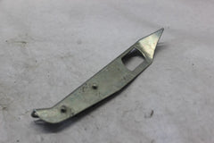 Inner Fairing Support Left 58938-96 2010 H-D ULTRA CLASSIC FLHTCU