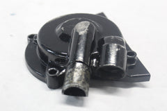 WATER PUMP COVER BLACK SEE PICS 16142-1073 1988 KAWASAKI EX500