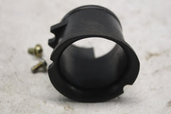 e60c7842-1b97-43ff-80a9-56c0aac372c3