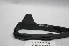4cb64124-3e57-4902-abde-a5dd1dd2b9ca