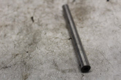 SHIFT ROD 49047-1106 2001 KAW ZX-9R