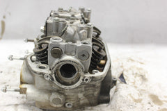 c7ad90b4-cfd8-4d38-b169-009e2dcfff8c