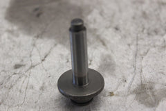 CLUTCH PUSH ROD (PUSH PIECE) 13116-1119 1986 KAWASAKI CONCOURS ZG1000