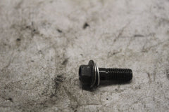 366a8067-0fea-46a1-8ce3-165ea0ffd671