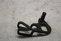 c3c13b4f-e004-483a-b217-dc05240acfb0