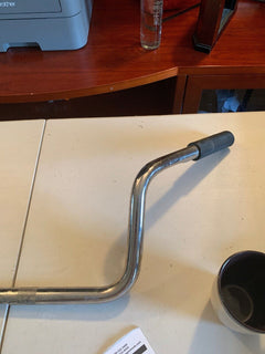 Electra Ultra Harley Davidson Touring OEM Handlebar Handle Bar 55924-08 FLHX