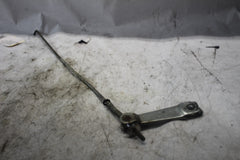 7be28aa5-c288-4458-885d-d95fbe209469