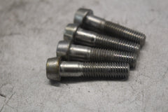 01589738-0211-4dd6-a517-500b4b783ce8