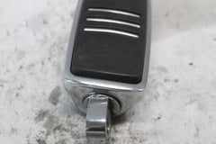 Passenger Streamliner Footpeg Peg Harley Davidson 50345-04