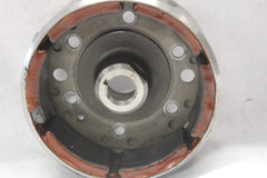 90de613f-1b6e-4115-8dea-125680eab6f4