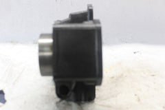 ENGINE CYLINDER 11005-1517 1988 KAWASAKI EX500