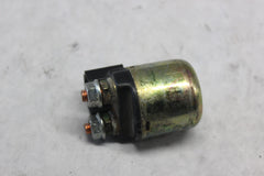 STARTER MAGNETIC SWITCH 27010-1235 1986 KAWASAKI ZG1000