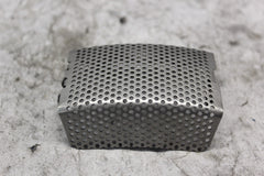 Brake Caliper Dust Screen HARLEY DAVIDSON 42851-06 2008 H-D ELECTRAGLIDE FLHT