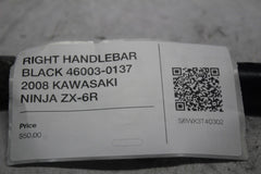 db2b5fcc-db3e-4944-a788-9999105bf759