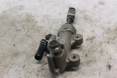 Rear Master Cylinder #69600-33C00 2002 SUZUKI HAYABUSA GSX1300R