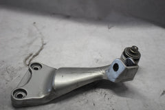 b22766fd-5bb6-482e-911e-5529fbc590ef