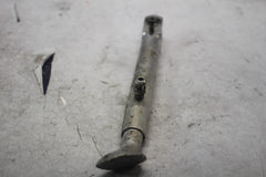 5ae94e10-ee96-43ec-89ff-0f5ad77cfd2b