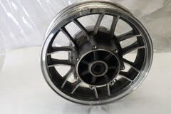 OEM Kawasaki Rear Wheel 16" x 3.5" 1986 Voyager XII 1200 41073-1322-V8