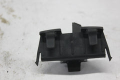 ACR Connector Retention Clip #10398 2010 H-D ULTRA CLASSIC FLHTCU