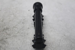 e13f4dbc-9d73-4dc3-ac8e-14968995d505