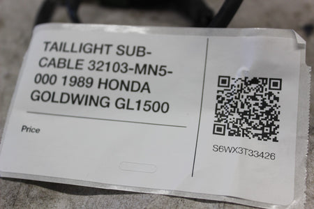 4dc82c60-aa01-4c31-8e8f-7a876d90e0b3